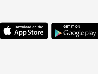 Forget Typing in the URL, Just Get the&nbsp;App